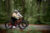 Naantali City Apartments Hotels in Naantali