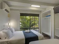 Discovery Parks - Ballina Hoteles en Ballina