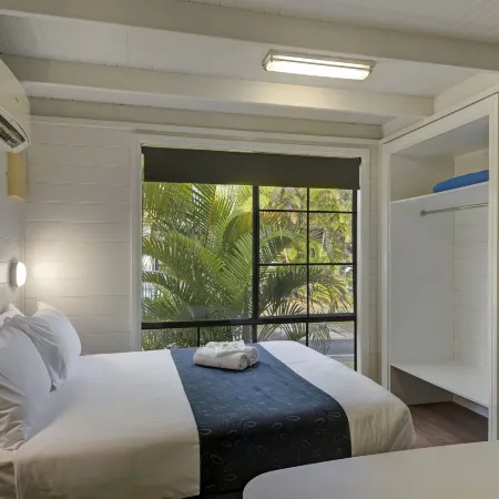 Discovery Parks - Ballina
