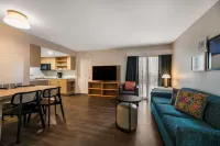 Sonesta ES Suites Orlando International Drive Các khách sạn ở Orlando