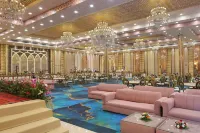 The Sandalwood by la Carnation I Faridabad-Gurgaon Road