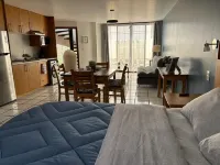 El Encanto Lofts
