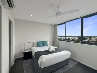 Direct Collective - Rhythm on Beach Hotels in Twin Waters