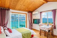 Gaejul Trip Pension