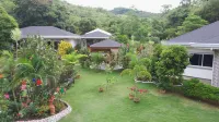 Garden Bungalows Resort - 3-Star