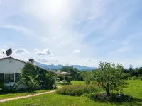 Cozy Couple s Retreat - Wifi