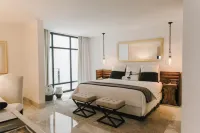 Hotel Matilda, a Member of Design Hotels - 5-Star