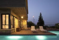 Villa Pnai