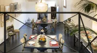 Il Giardino di Ballarò Boutique B&B - Pet Friendly