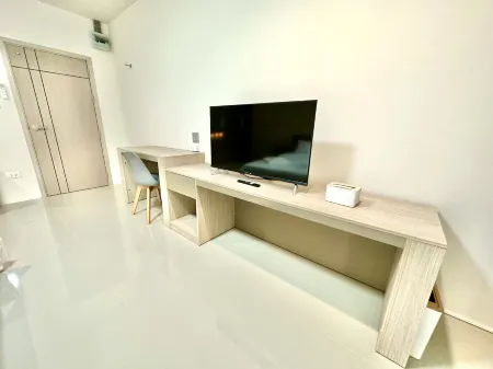 Smith's Place Отели рядом с достопримечательностью «Университет Рангсит»