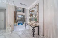Hotel Colomba D'Oro