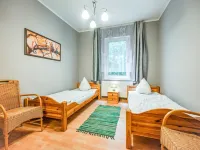 Premium Holiday Home in Brilon-Wald Near Ski Area