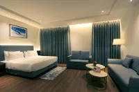 Pride Elite Haridwar