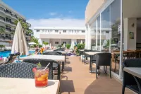 Coral California - Adults Only - Homestays