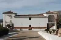 Casa Arts - Wifi
