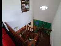 Ja-Elas French Touch 5 Hotels in Gampaha
