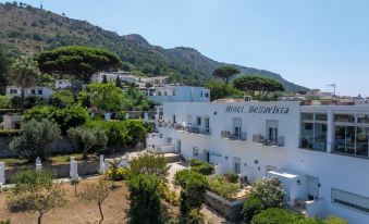 Hotel Bellavista