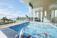 Resort Villa Motobu