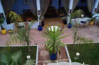 دارعمرالخيام Hotels near مطار طنجة ابن بطوطة الدولي