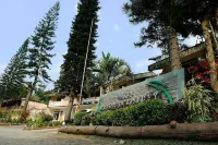 Hotel Pesona Ciwidey Hotels in Pasirjambu