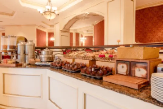 Barceló San Salvador