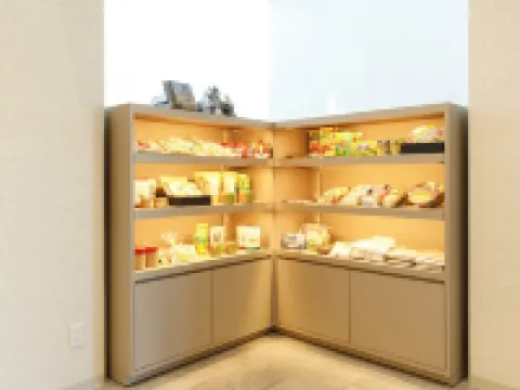 犬山ミヤコホテル 犬山のホテル