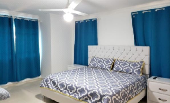 Cerro de Gurabo de Lujo