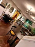 Grains Bar Hotel Hotels in Oldham