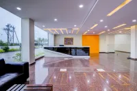 Hotel Royal Suites Hotels in Kolar