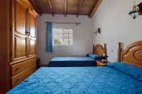 House El Cardón A1 in Buenavista del Norte