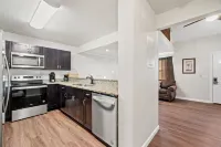 5218 Beach Dr A Отели в г. Панама Сити