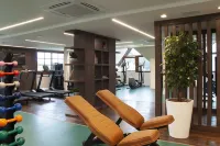 Bella Gramado Resort & Spa by Gramado Parks