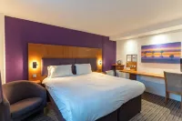 Tyger Inn, Derby - 3-Sterne