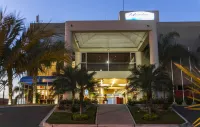 MantaHost Hotel Hotels in 