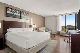 Delta Hotels by Marriott Bristol