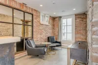 Stonemasons Heritage