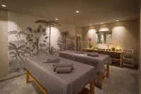 Cook's Club Corfu - Adults Only - Spa