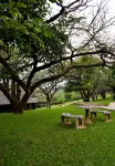 Wensleydale Guest Lodge Hotels in Pietermaritzburg