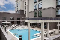 Homewood Suites by Hilton Louisville Airport Hotels in Shively