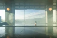 The Vale Rusutsu - spa