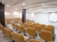 GoldMen Select Cianorte Hotels in Cianorte