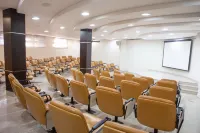 GoldMen Select Cianorte Hotel a Cianorte