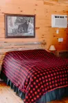 Jack Pines Resort - Feriehus