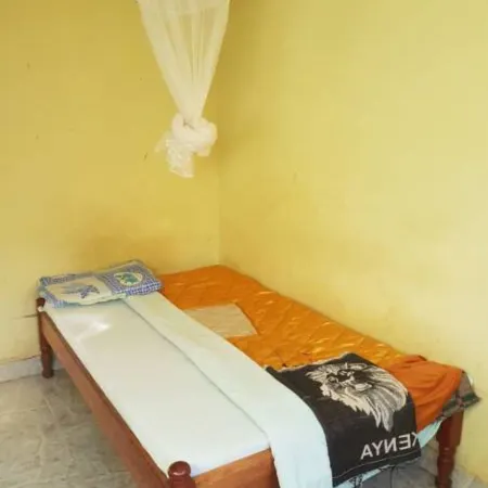 Jaybee's Resort