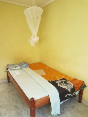 Jaybee's Resort Hotels in 