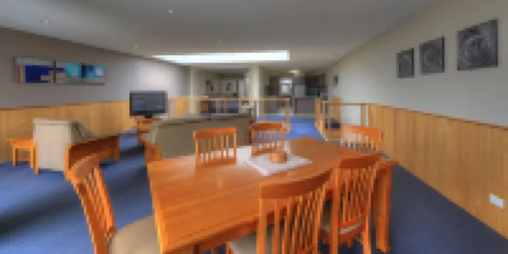 Ultimate Holiday Apartments