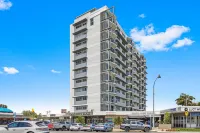 Maroochy Sands Holiday Apartments - 3-Star