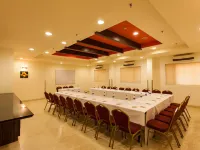 Ginger Surat Hotels in Surat