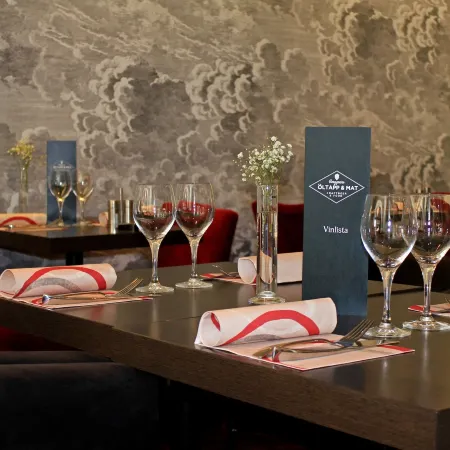 Best Western Motala Stadshotell