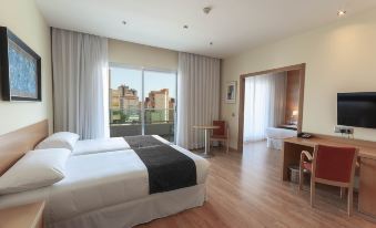 VS Gandía Palace Hotel